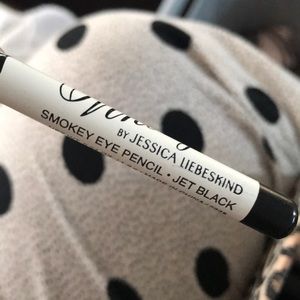 Vintage by Jessica Liebeskind Smokey Eye Pencil